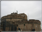 foto Castel Sant'Angelo